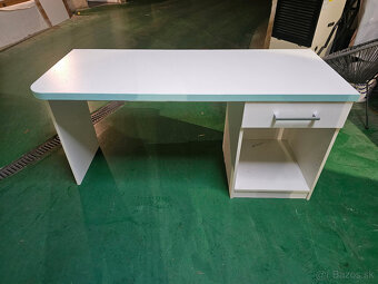 stol do detskej izby - 3