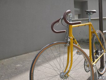 Vintage favorit - 3