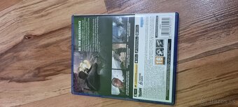 Sniper elite Resistance PS5 - 3