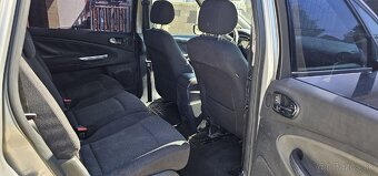 Ford S-max 2.0tdci 103kw - 3