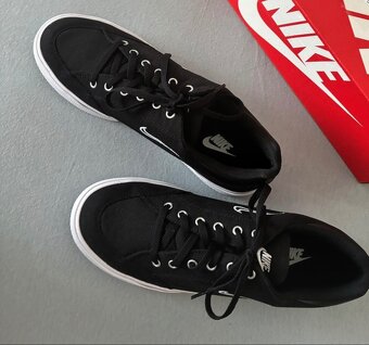 Nike tenisky veľ 42,5 - 3