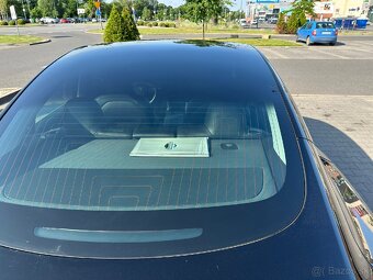 Predám auto Tesla model 3 - 3