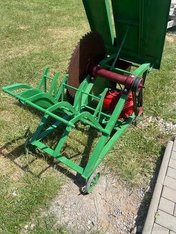 Cirkular 4 kW - 3