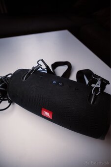 JBL XTREME 2 - 3