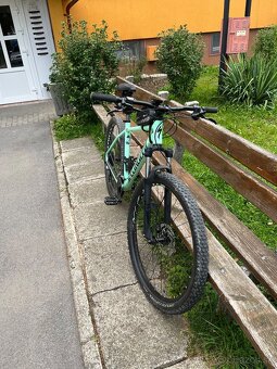 Specialized Rockhopper Comp 2021 XL - 3