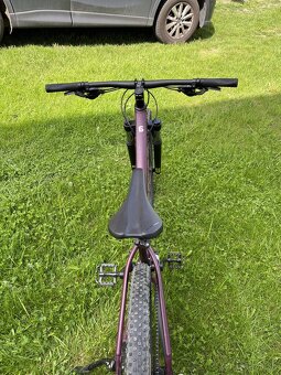 Bicykel Trek Marlin 6 - 3