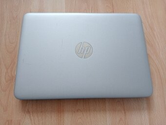 HP elitebook 820 g3/ Intel core i7/ssd /16gb ram /Windows 11 - 3