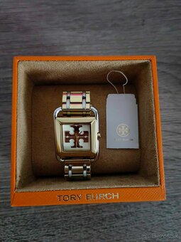 Tory Burch - 3