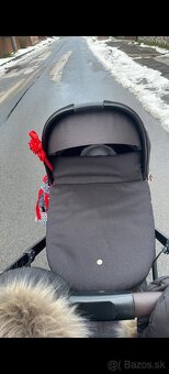 Espiro only - 3