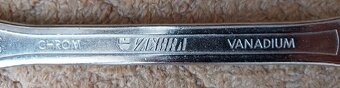 WURTH Zebra - 3