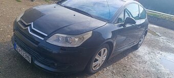 Citroen C4 - 3