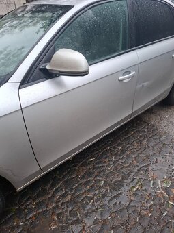 Audi - 3