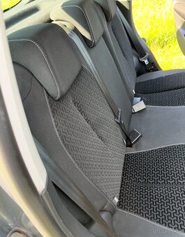 Citroën C3 - 3