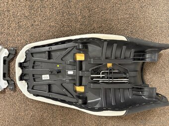 BMW R 1200 GS adventure - 3