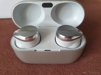 Technics EAH-AZ80E - 3