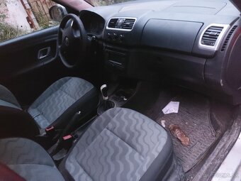 Fabia2 ND - 3