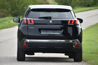 PEUGEOT 3008 1.5 HDI ROK 2020 //139 000 KM - 3