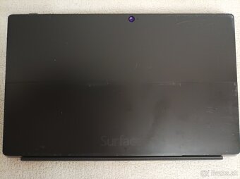 Microsoft Surface - 3