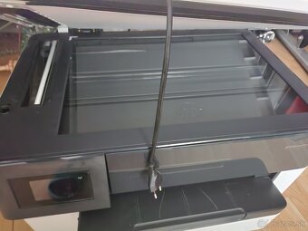 Tlačiareň HP OfficeJet Pro 7740 - 3