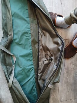 Puzdro na pruty /udice - 3