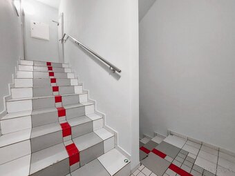 EXKLUZÍVNE Moderný komerčný priestor, Žilina - Centrum - 3