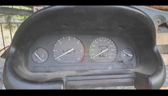 Predam nahradne diely najlepsie vsetko naraz - 3