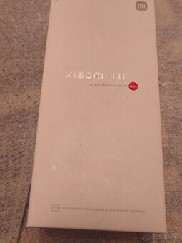 Xiaomi 13T - 3