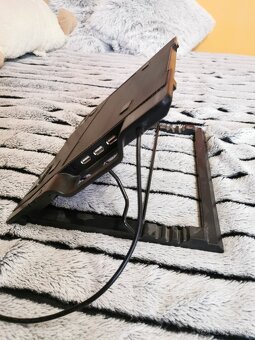 Chladiaca podložka ZALMAN - 3