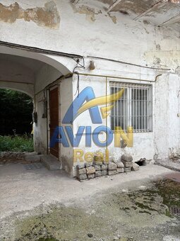 Obchodný priestor na predaj, 74 m2, Mlynská, Košice - 3