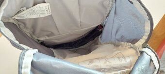 skialp ruksak Ferrino Rutor 30 - 3