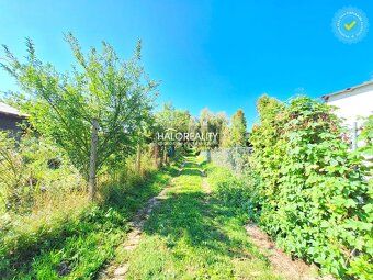 HALO reality - REZERVOVANÉ (prihláste sa na čakaciu listinu) - 3