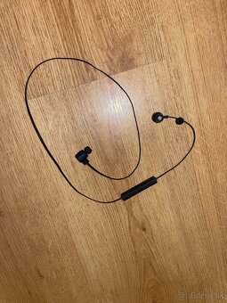 Herné príslušenstvo a elektronika - 3