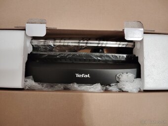Elektrický gril Tefal - 3