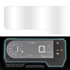 Honda CB500X 2019 - 2021 CB 500F - 3