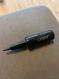 Fitlopta Lifefit 65 - 3