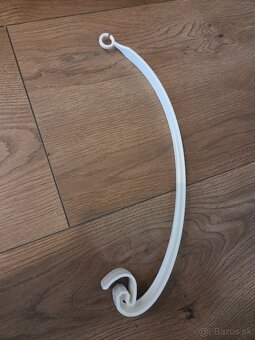 Stokke Newborn Set Tripp Trapp - 3