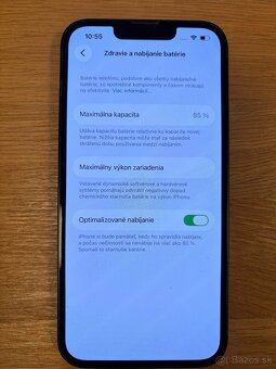 iPhone 13, 128GB - 3