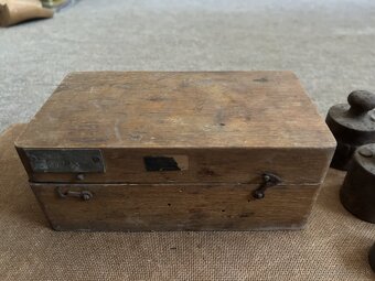 retro vintage zavazia - 3