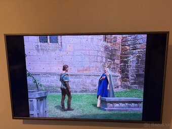 Thomson 55UC6406 - 3