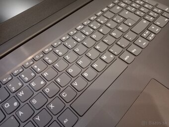 predám Lenovo V340 , Intel(R) Core™i7 , 16gb ram , ssd - 3