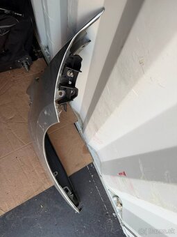 Renault Megane 3 2013 pravý blatník - 3