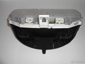 Budiky Mazda 3 / benzinové aj dieselové / - 3