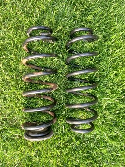 Škoda Octavia 2,VW, Seat - 3