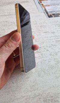 Samsung s24 256GB - 3