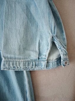 Dámske šaty zn. ONLY - 3