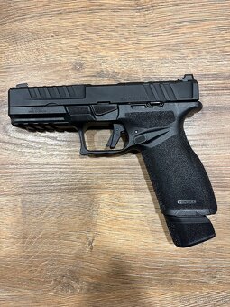 Springfield Armory Echelon + kolimator - 3