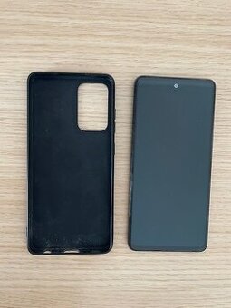 Samsung Galaxy A52 4G (128GB) - 3