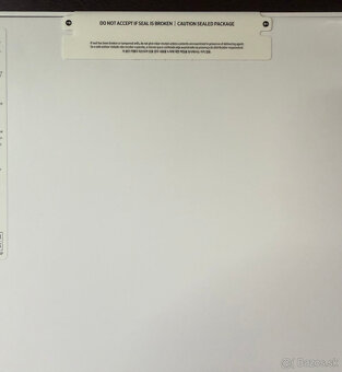 Samsung Galaxy Tab S10 Lite nerozbalený - 3