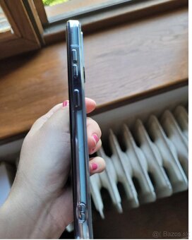 Samsung S20 - bez nabíjačky - 3