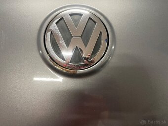 kufor volkswagen passat b6 3c - 3